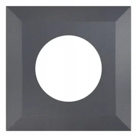 oslona-oslonka-sciany-pod-gniazdo-wylacznik-antracyt