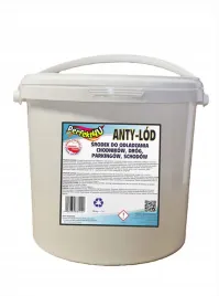 antylod-pogromca-sniegu-i-lodu-10kg-nie-sol-do-odladzania-od-perfekt4u