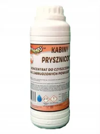 koncentrat-do-czyszczenia-kabin-prysznicowych-op-1l-od-perfekt4u
