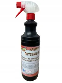 koncentrat-do-czyszczenia-kabin-prysznicowych-op-1l-od-perfekt4u-trigger