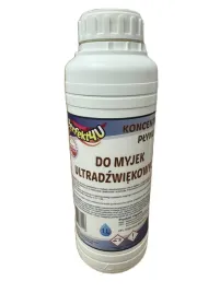 koncentrat-plyn-do-myjek-ultradzwiekowych-op-1l-warsztat-od-perfekt4u