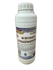 koncentrat-plyn-do-myjek-ultradzwiekowych-do-aluminium-op-1l-od-poerfekt4u