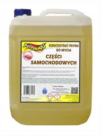 koncentrat-plynu-do-myjek-warsztatowych-op-5l-plyn-od-perfekt4u
