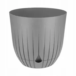 doniczka-tworzywo-sztuczne-szary-galicja-21-cm-x-21-x-203-cm