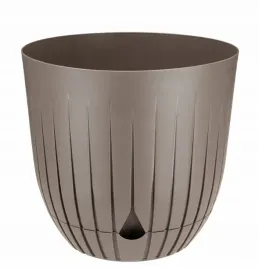 doniczka-tworzywo-sztuczne-bezowy-brazowy-verdenia-21-cm-x-21-x-203-cm