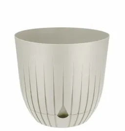 doniczka-tworzywo-sztuczne-wielokolorowy-verdenia-16-cm-x-16-x-155-cm