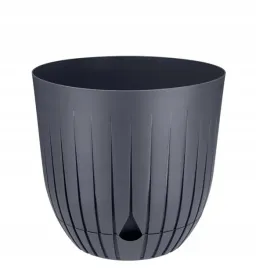 doniczka-tworzywo-sztuczne-antracytowa-verdenia-16-cm-x-16-x-155-cm