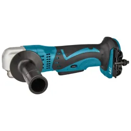 wiertarko-wkretarka-katowa-makita-dda350z-lxt-18v-135nm-body-karton