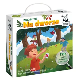 znajdz-to-na-dworze-gra-edukacyjna-kapitan-nauka-4