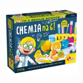 chemia-na-6-zestaw-doswiadczalny-lisciani-7