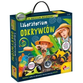 laboratorium-odkrywcow-zestaw-edukacyjny-lisciani-7