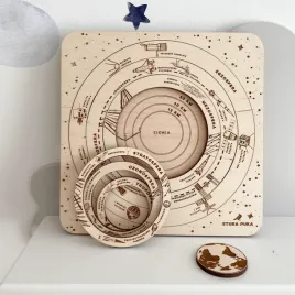 puzzle-drewniane-w-milej-atmosferze-zabawka-drewniana-stuka-puka