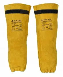 rekaw-spawalniczy-ochronny-dwoina-bydleca-46-cm-tig-mig-mag-mma-psw-1650