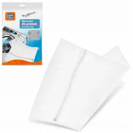 woreczek-ravi-do-prania-50x60-cm
