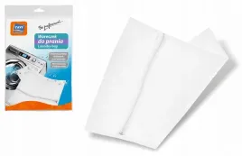 woreczek-do-prania-ravi-40x50-cm