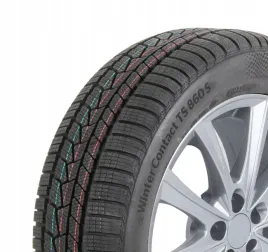 1x-continental-205-65r17-100h-wintercontact-ts-860-s-xl-zimowe-2024-r