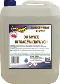 koncentrat-plynu-do-myjek-ultradzwiekowych-op-5l-warsztat-od-perfekt4u
