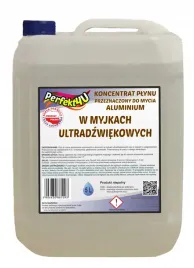plyn-do-myjek-ultradzwiekowych-5l-aluminium-koncentrat-od-perfekt4u
