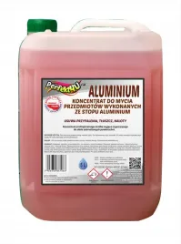 plyn-do-czyszczenia-aluminium-koncentrat-op-5l-od-perfekt4u