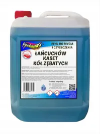 plyn-do-mycia-lancucha-kaset-i-kol-zebatych-rowerowych-itp-op-5l-serwis