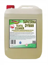koncentrat-plynu-do-odkurzaczy-pioracych-niskopieniacy-5l-textil-cleaner