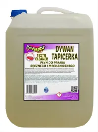 koncentrat-plynu-do-odkurzaczy-pioracych-textile-cleaner-op-10l