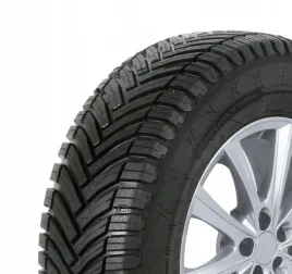 1x-michelin-225-75r16-116-114r-crossclimate-camping-c-caloroczne-2024-r