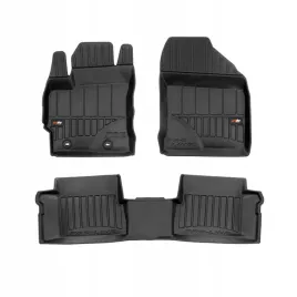 dywaniki-gumowe-frogum-toyota-auris-3d425484
