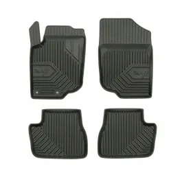 dywaniki-gumowe-frogum-4szt-peugeot-207-207-hatchback-207-kombi-77407435