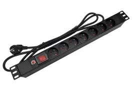 listwa-zasilajaca-19-230v-7-gniazd-typu-e-cee-7-5-z-wylacznikiem-le