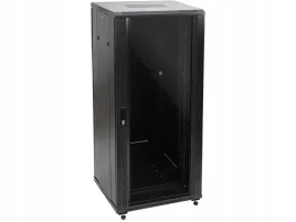 szafa-24u-600x600-drzwi-przednie-szklane-oslona-tylna-metalowa-pelna-zam