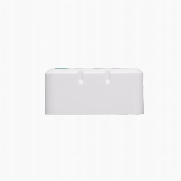 modul-oxt-mini-sciemniacz-1-obwod-zigbee-tuya-seria-brak