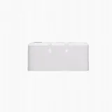 modul-oxt-mini-sciemniacz-1-obwod-zigbee-tuya-seria-brak