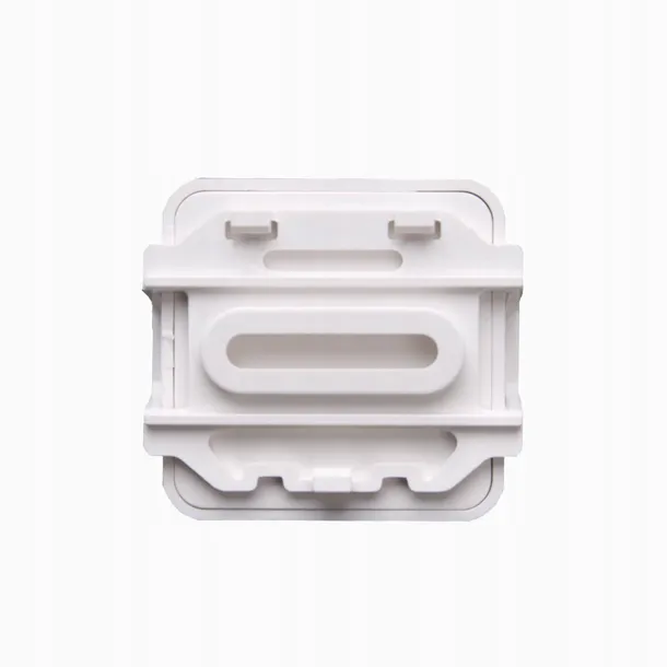 modul-oxt-mini-sciemniacz-1-obwod-zigbee-tuya-zasilanie-sieciowe