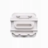 modul-oxt-mini-sciemniacz-1-obwod-zigbee-tuya-zasilanie-sieciowe