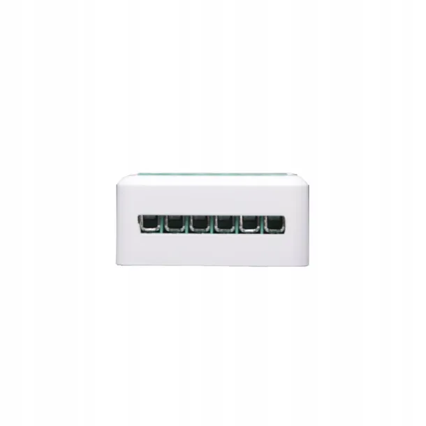 modul-oxt-mini-sciemniacz-1-obwod-zigbee-tuya-marka-oxt