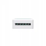 modul-oxt-mini-sciemniacz-1-obwod-zigbee-tuya-marka-oxt