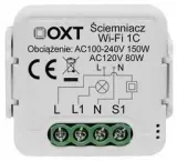 modul-oxt-mini-sciemniacz-1-obwod-wifi-tuya