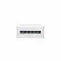 modul-oxt-mini-sciemniacz-1-obwod-wifi-tuya-stan-nowy