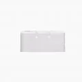 modul-oxt-mini-sciemniacz-1-obwod-wifi-tuya-seria-cs