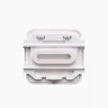 modul-oxt-mini-sciemniacz-1-obwod-wifi-tuya-zasilanie-sieciowe