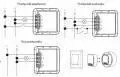 modul-oxt-mini-sciemniacz-1-obwod-wifi-tuya-marka-oxt