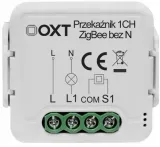modul-oxt-mini-przekaznik-1-obw-bez-n-zigbee-tuya-stan-nowy
