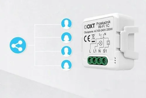 modul-oxt-mini-przekaznik-1-obw-bez-n-zigbee-tuya-rodzaj-sterownik