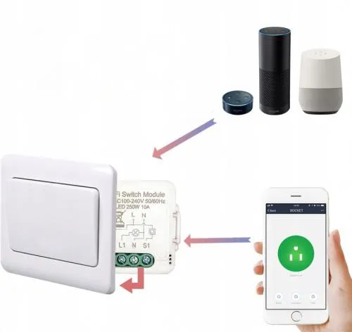 modul-oxt-mini-przekaznik-1-obw-bez-n-zigbee-tuya-seria-mini