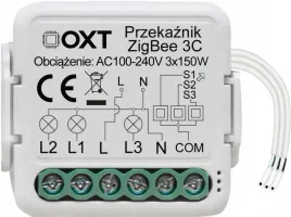 modul-oxt-mini-przekaznik-3-obwody-zigbee-tuya