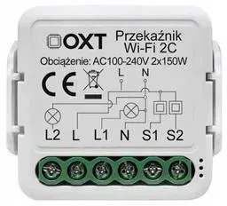 modul-oxt-mini-przekaznik-2-obwody-wifi-tuya