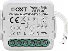 modul-oxt-mini-przekaznik-4-obwody-wifi-tuya