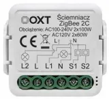 modul-oxt-mini-sciemniacz-2-obwody-zigbee-tuya