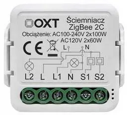 modul-oxt-mini-sciemniacz-2-obwody-zigbee-tuya